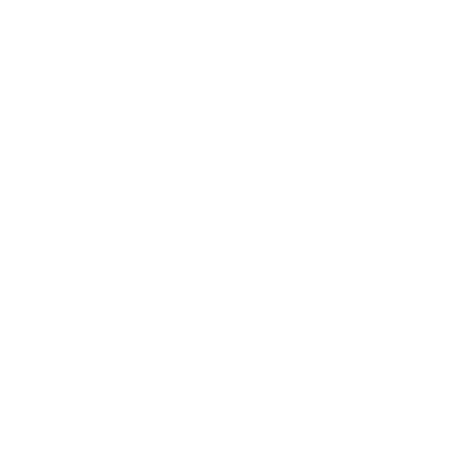 美容健康雑貨